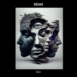 Beam