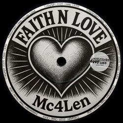Faith N Love