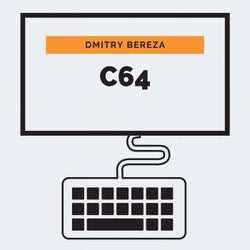 C64