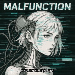 Malfunction