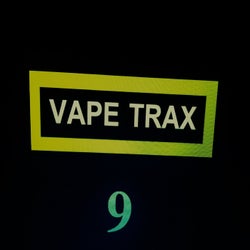 Vape Trax 9