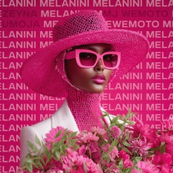Melanini