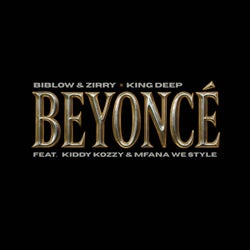 Beyonce
