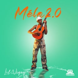 Mélo 2.0