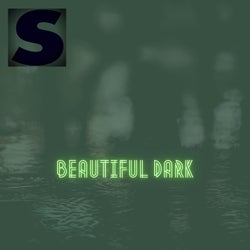 Beautiful Dark