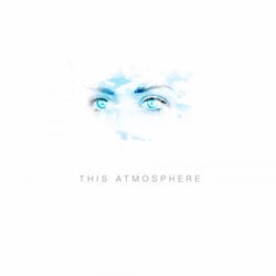 This Atmosphere - Single