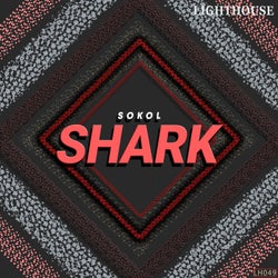 Shark
