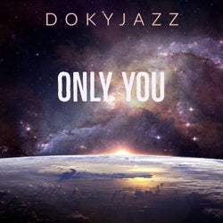 Only You (Radio Edit)