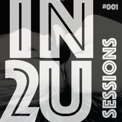 IN2U Sessions #001 (March 2019)