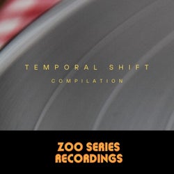 Temporal Shift