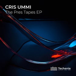 The Pres Tapes