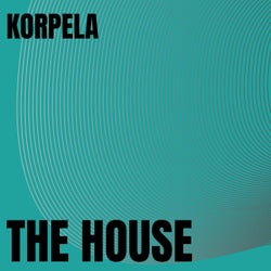 The House