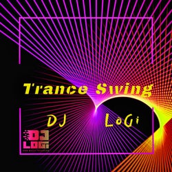 Trance Swing