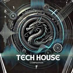 Tech House Compilation