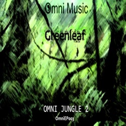 Omni Jungle 2