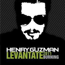 Levantate 2011