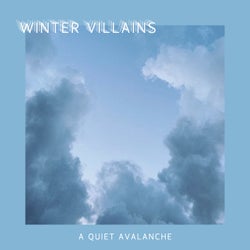 A Quiet Avalanche