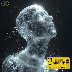 MORE EP (Extended Mix)