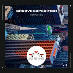 Groove Expedition