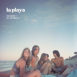 La Playa