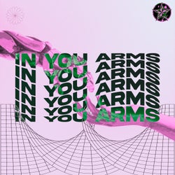 In You Arms