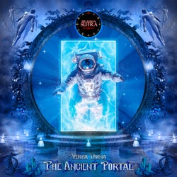 The Ancient Portal