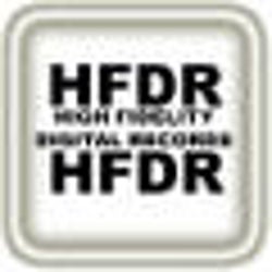 HFDR