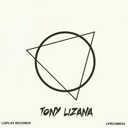 Tony Lizana Compilation N1