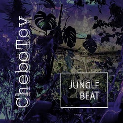 Jungle Beat