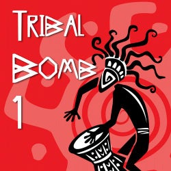 Tribal Bomb 1 - Tribal House