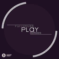 Play Remixes