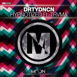 Hypnotized feat. TRVMA
