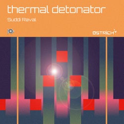 Thermal Detonator