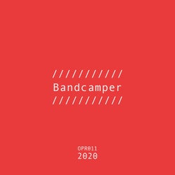 Bandcamper