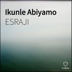 Ikunle Abiyamo