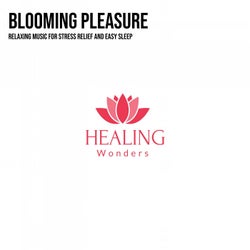 Blooming Pleasure