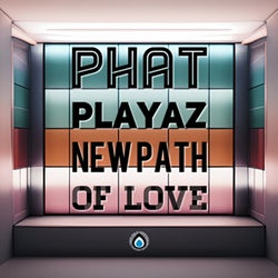 New Path of Love