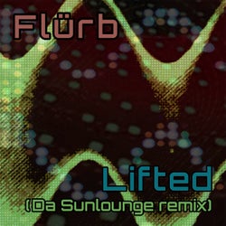 Lifted (Da Sunlounge Remix)