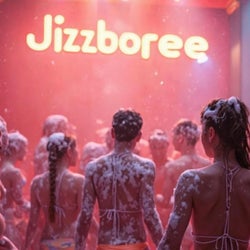Jizzboree