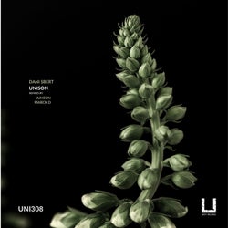 Unison