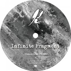 Infinite Fragment