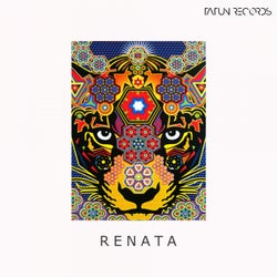 Renata (Dark Mix)