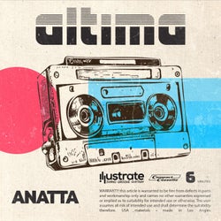 Altima