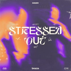 Stressed Out