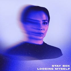 Loosing Myself (Extended Mix)