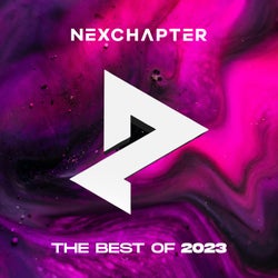 Nexchapter The Best of 2023
