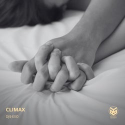 Climax
