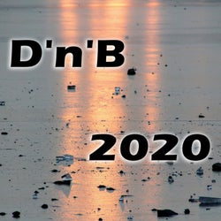 D'n'B 2020