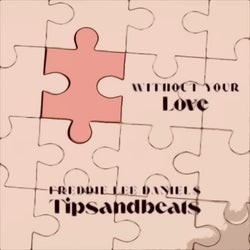 Without Your Love