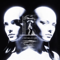 PARALLEL REALM